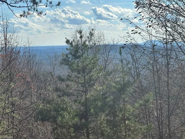 Tbd2 Scout Rd, Lenoir, NC 28645
