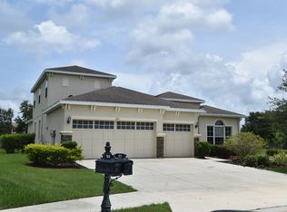 109 Caladium Ct, Bradenton, FL 34212