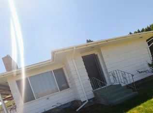 750 Upland Way, Tieton, WA 98947