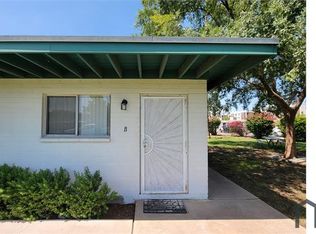 120 S Carney Ave #B, Tempe, AZ 85281