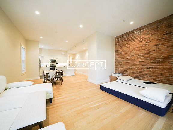 3rd image of 56-58 John F Kennedy St #4