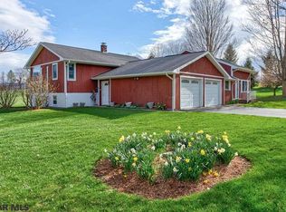 104 Timber Ridge Rd, State College, PA 16801