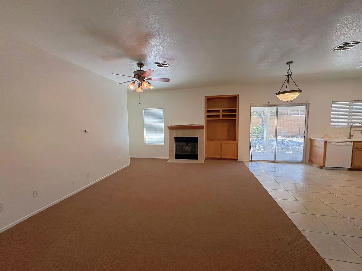 Building Photo - 13085 Camden Ln