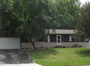 139 12th Ave, Baraboo, WI 53913