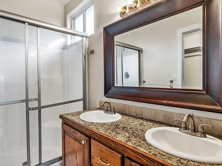 Kara Lynn Place Luxury Homes- ASK ABOUT OUR SPRING MOVE-IN SPECIAL TODAY! — Photo 102
