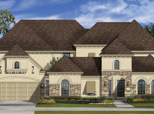 2607 Kielder Shadow Ct, Katy, TX 77494