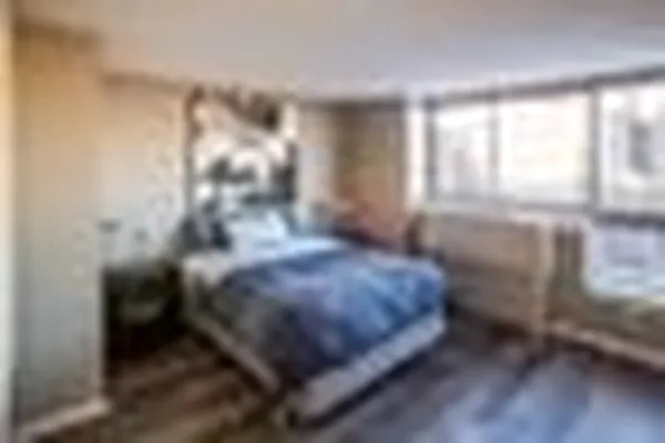 Sold by Compass | media 12