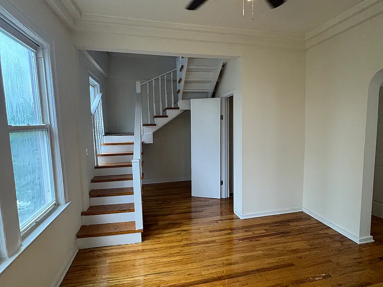 1829 N Mozart St #2 — Photo 9