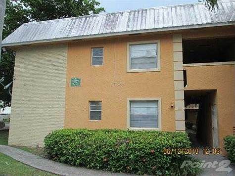 1st image of 17255 SW 95th Ave APT 207