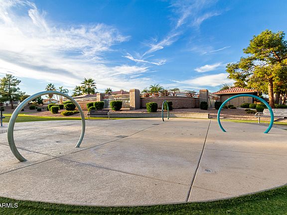 5th image of 19195 E SUPERSTITION Court