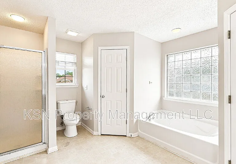 17 Arbor Ridge Way — Photo 21
