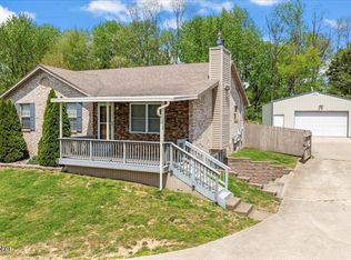 10225 Closterwood Dr, Louisville, KY