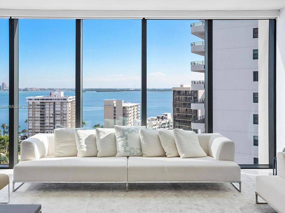 1st image of 1451 Brickell Ave Unit 1701