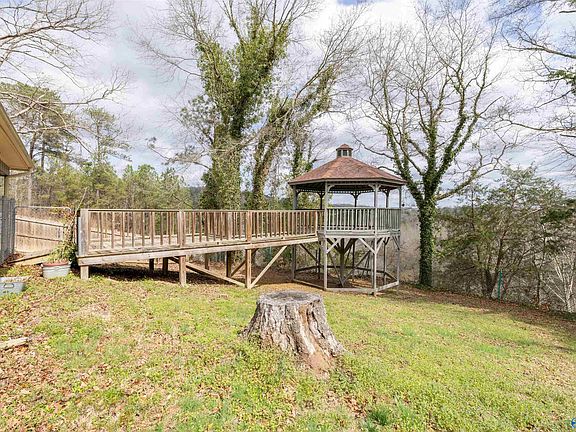 44th image of this home