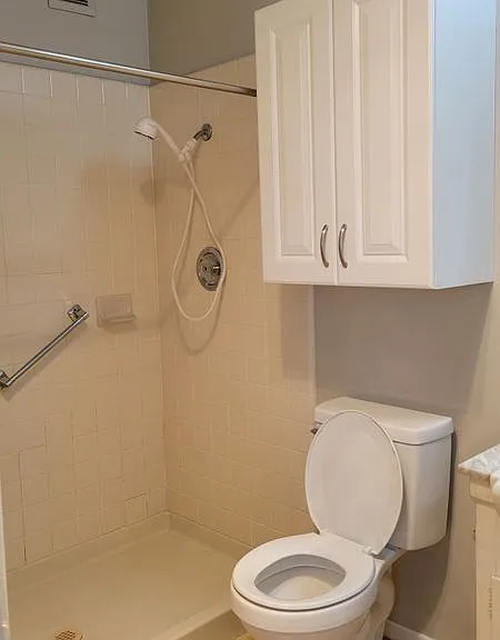 25946 Ridgemoor Rd — Photo 10