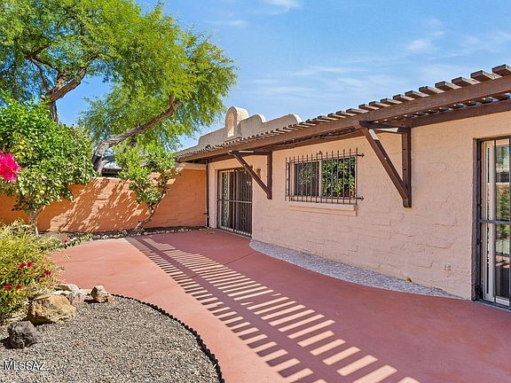 2nd image of 5223 N Tigua Dr