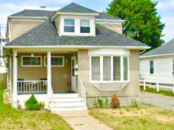 116 Warwick Rd Floor 2