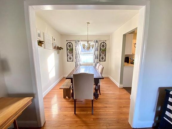 5th image of 3181 Kingswood Dr