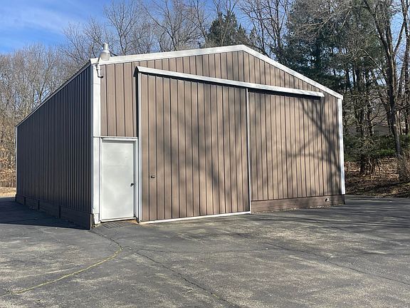 3rd image of 5833 E Hj Ave