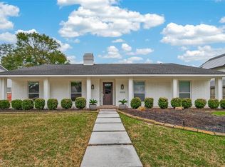 10606 Riverview Dr, Houston, TX 77042