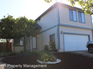 1100 Navarro St, Santa Rosa, CA 95401
