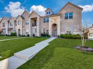 680 Claire Ln, Lewisville, TX 75067