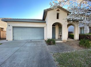 9771 Cervelli Way, Elk Grove, CA 95757