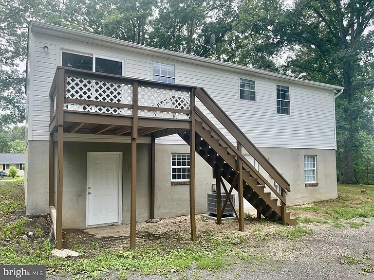380 Sollers Wharf Rd — Photo 28