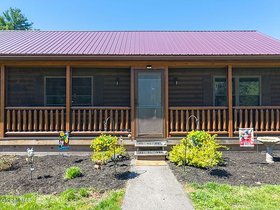 5th image of 68 Cold Springs Road