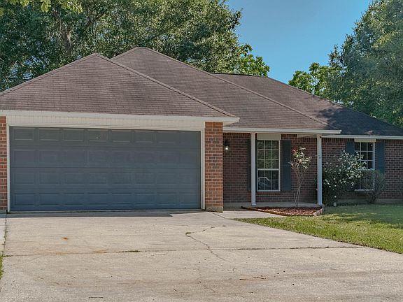 2nd image of 7209 Cypress Cir