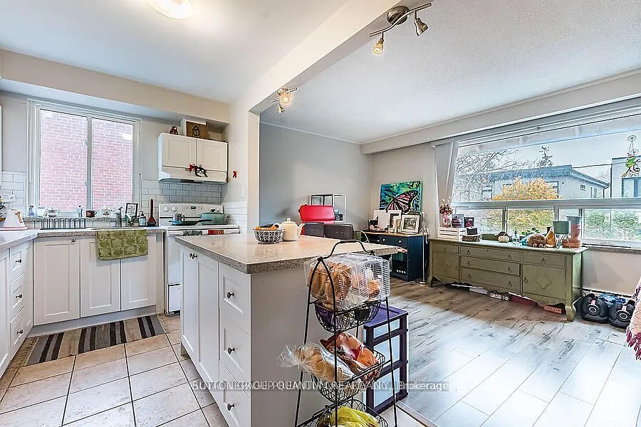 1 bed, $1,850 — Photo 3