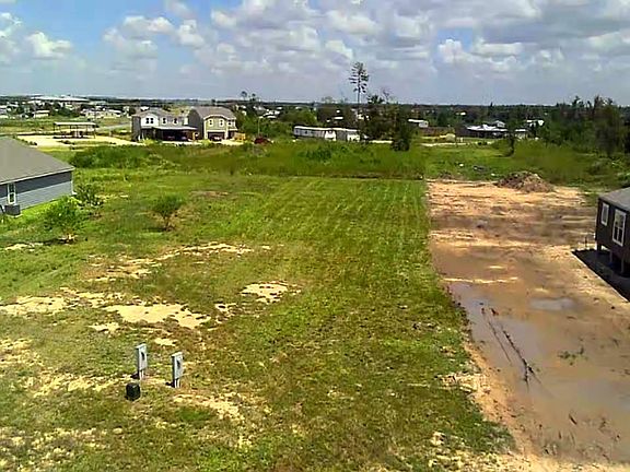 3rd image of 1192 Road 5823