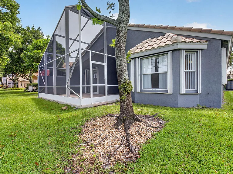 11728 Dove Hollow Ave — Photo 36