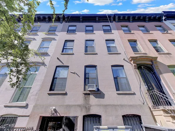 268 Dean St #268, Brooklyn, NY 11217