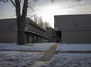 1233 3rd Ave SE, Cedar Rapids, IA 52403