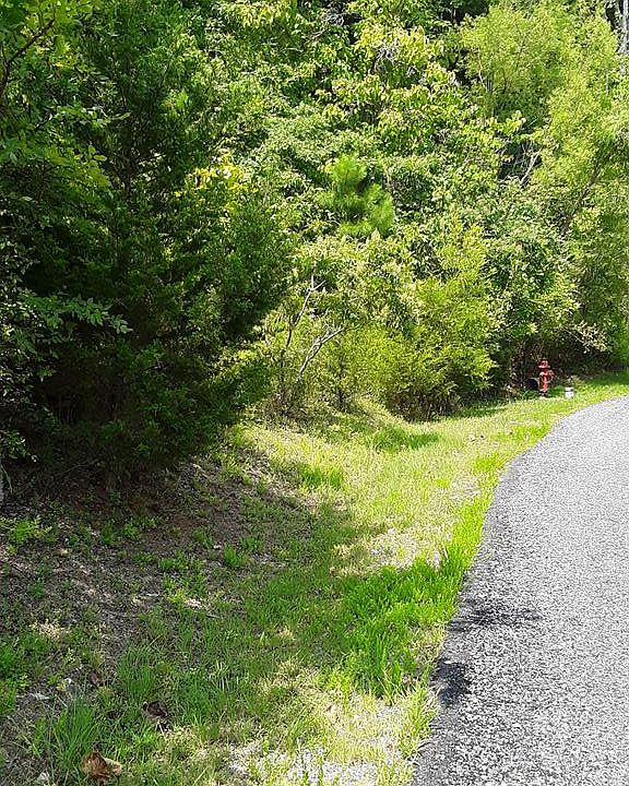 Stone Bridge Dr, Dandridge, TN 37725 MLS 244480 Zillow