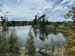3436 NE 9th Pl, Cape Coral, FL 33909