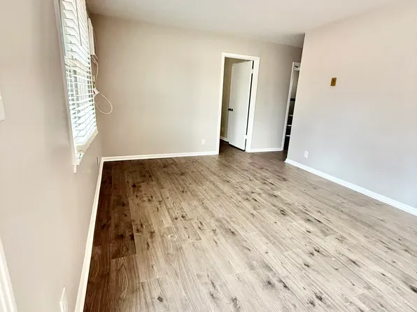 1912 Batts Ln APT C, Clarksville, TN 37042