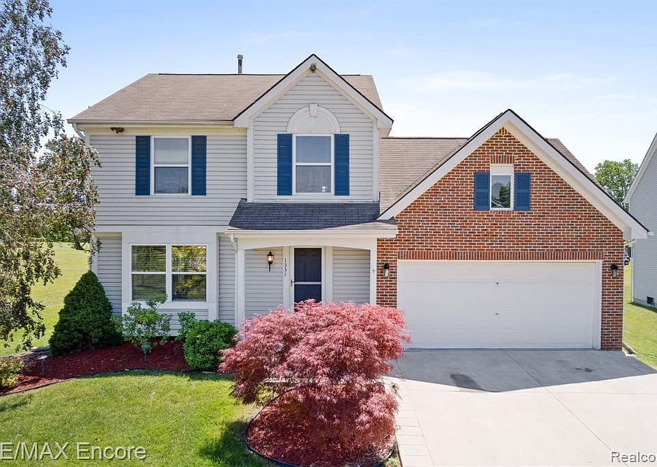 1st image of 1331 Oaklawn Dr