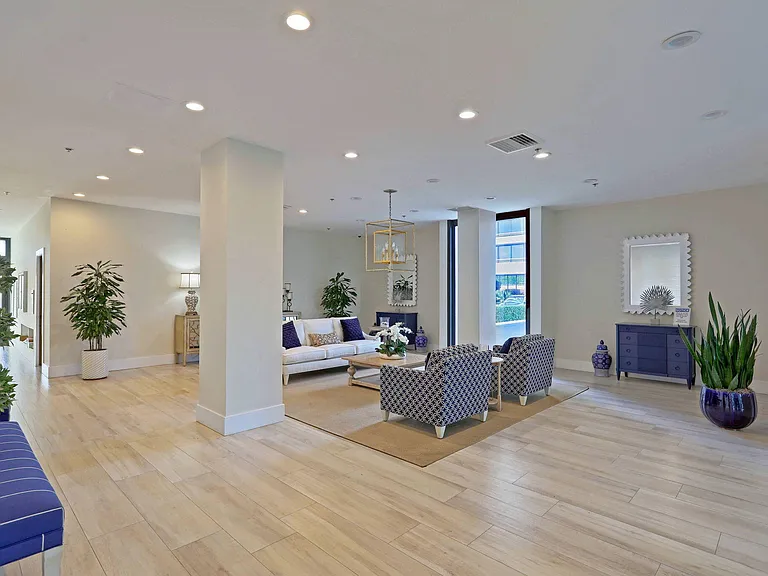 5550 N Ocean Dr #21C — Photo 56
