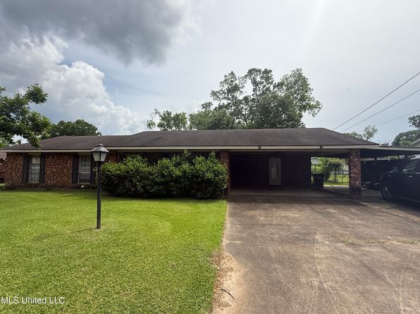 104 McGregor Way, Natchez, MS 39120