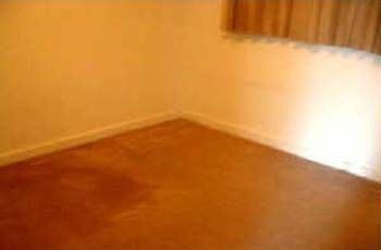 2nd image of 426 3rd St