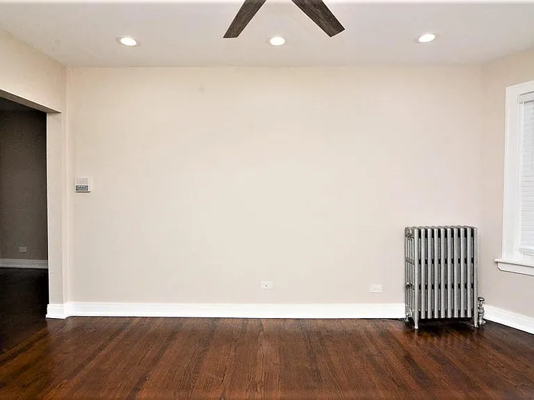 1434 W Farragut Ave #2C — Photo 12