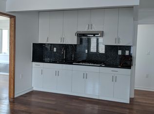 68-15 147th St #2, Flushing, NY 11367