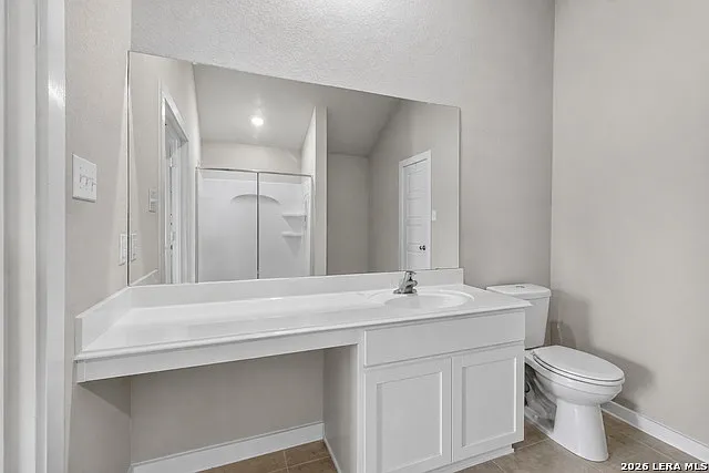 10746 Francisco Way — Photo 18