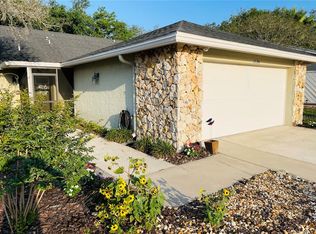 1034 Weathered Wood Cir, Winter Springs, FL 32708