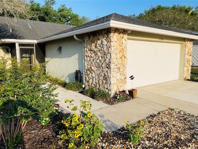 1034 Weathered Wood Cir, Winter Springs, FL, 32708