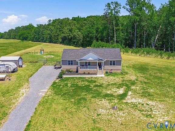 5th image of 11050 County Dr