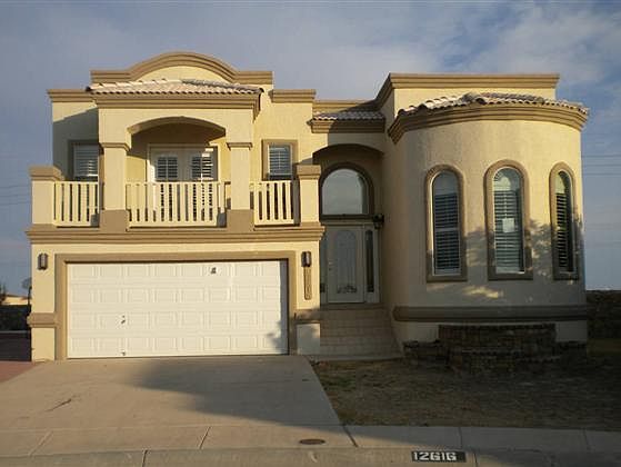 1st image of 12616 Tierra Nogal Dr