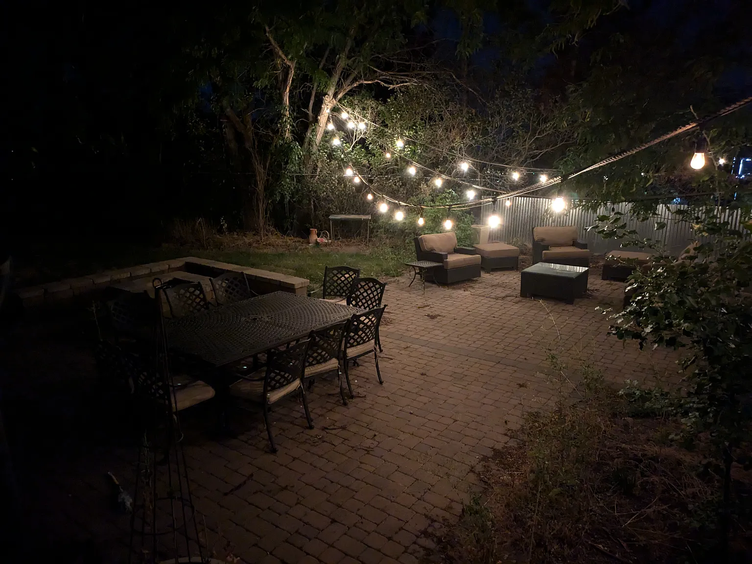 2 bed, 2000 sqft, $2,000 — Photo 2